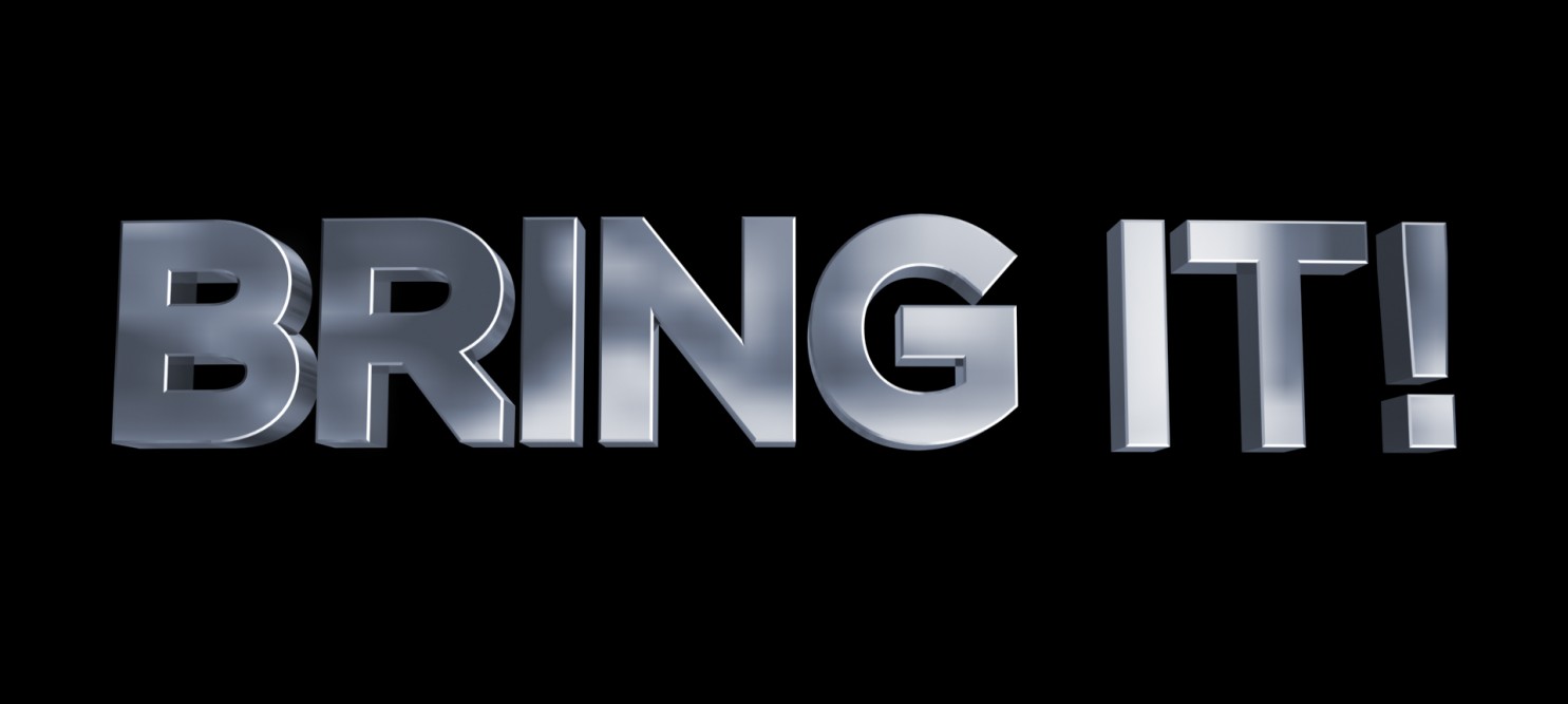 [Image: Bring_It_Logo_still-1485x667.jpg]