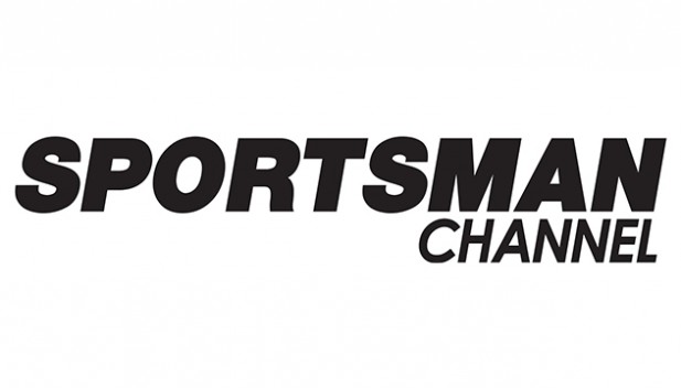 Brand New TV Show Looking for Y...